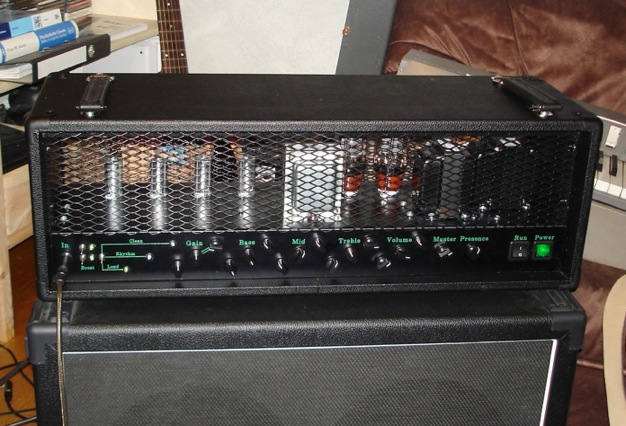 3rax-5p.jpg
