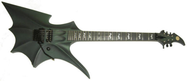 rockingbat_front.JPG