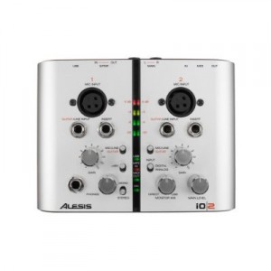 alesis_io2-300x300.jpg