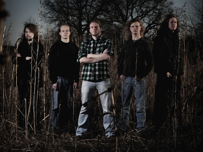 hokum2011.jpg
