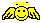 b010.gif