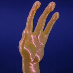 alienhandwpjo0.jpg
