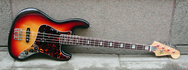 1970s_Cimar_Jazz_Bass-copy.jpg