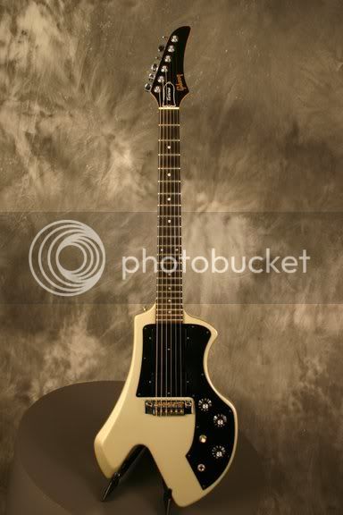 gibsoncorvus.jpg