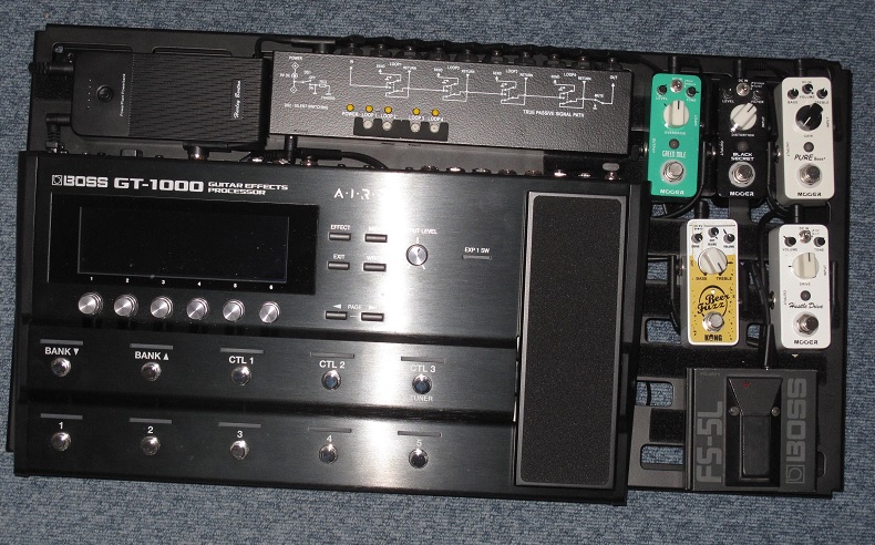 pedalboard_02uze5q.jpg