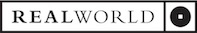 realworldstudios.com