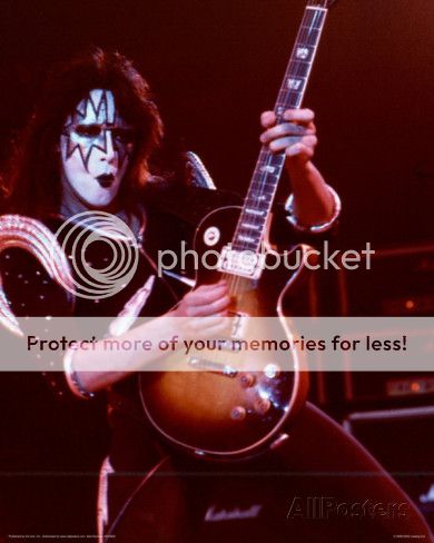 kiss-ace-frehley.jpg