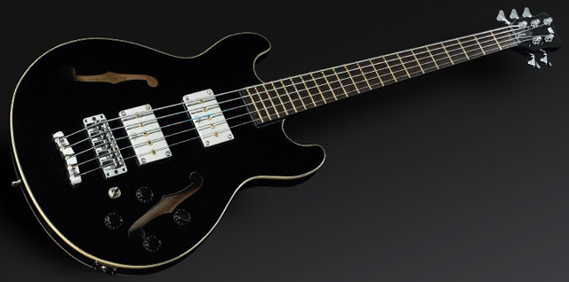 Warwick-RockBass-Star-Bass-Maple-5string.jpg