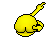 REDanceDButtDance.gif