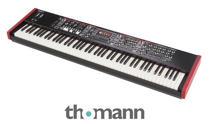 www.thomann.de