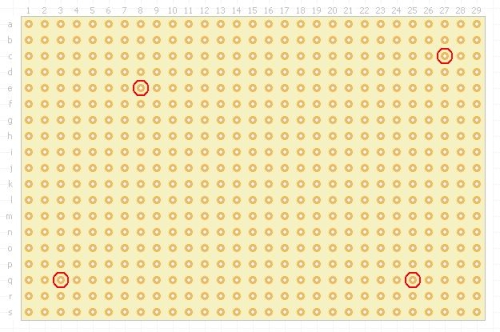 para-q-stompbox_platine-2-bohrloecher_2.jpg