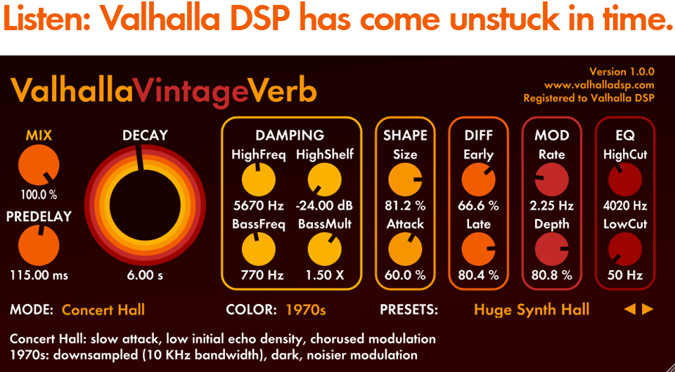 valhalla-vintage-reverb.gif