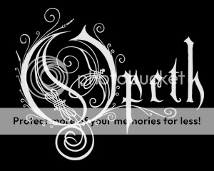 Opeth_Logo.png