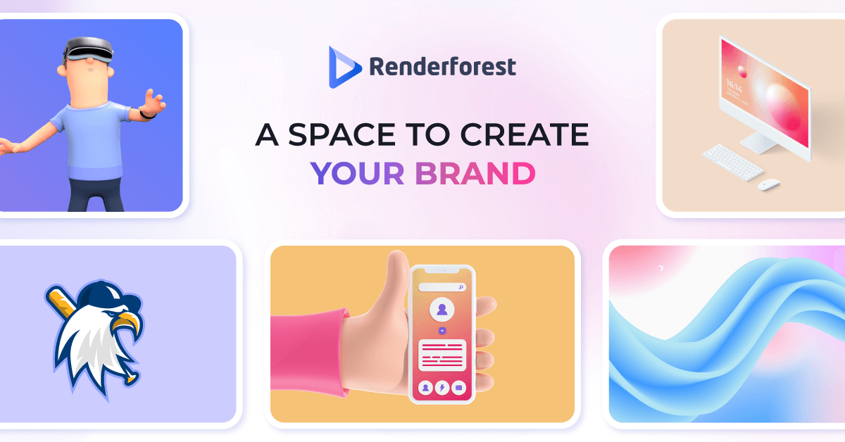 www.renderforest.com