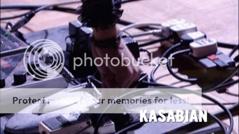 vlcsnap-623957.jpg