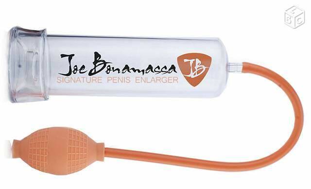 Joe-Bonamassa-Enlarger.jpg