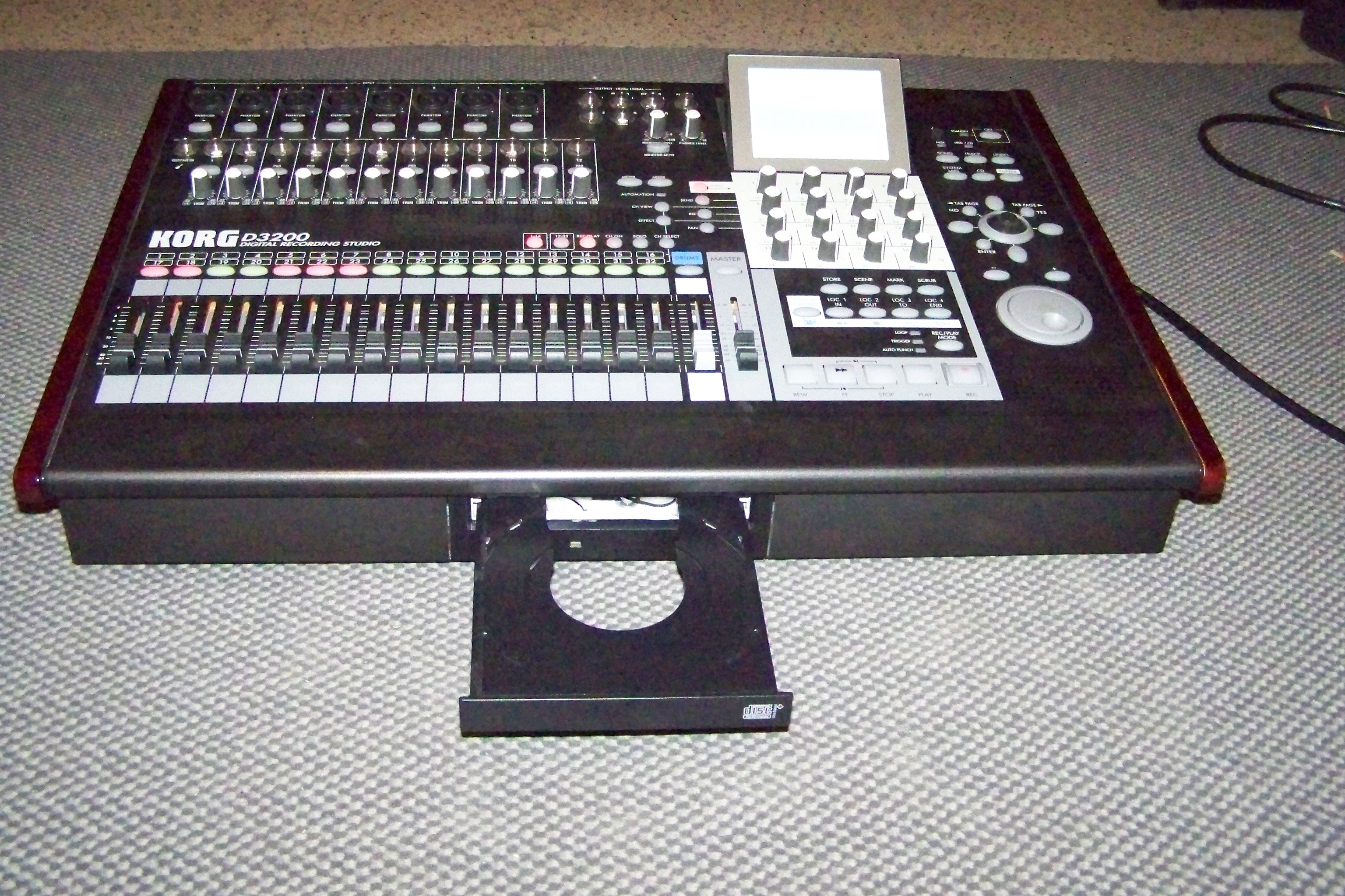 korg-d3200-500620.jpg