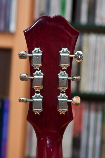 20110129_21_42_15.sized.jpg