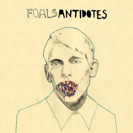 foals-antidotes1.jpg