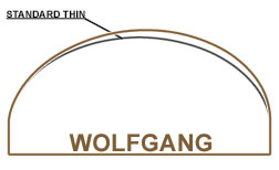 wolfgang.jpg