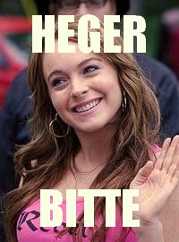 heger_bitte_lllina.jpg