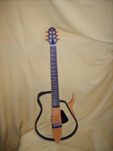 SilentGuitar.jpg