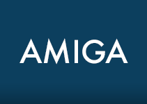 www.amiga-schallplatten.de