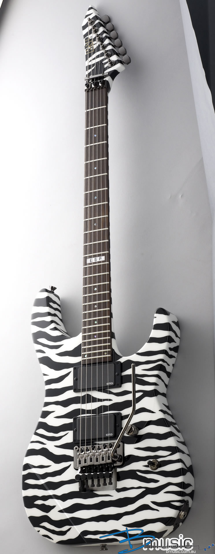 M-II-NECK-THRU_ZEBRA_2.jpg