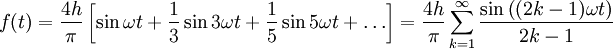 9e5cc6c78cf6bf4cd407a3339ada15c5.png