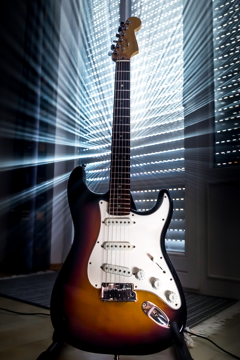 kh5a372012000rui7.jpg