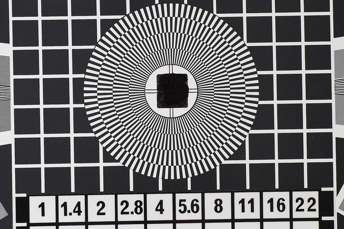 kh5a0920tam105mittemwcas.jpg
