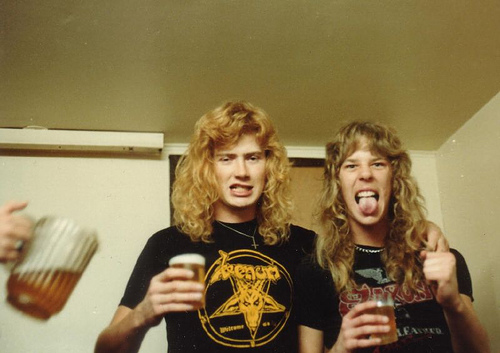 dave-mustaine-james-hetfield.jpg