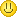 happy.png