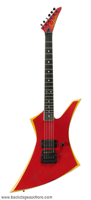 www.backstageauctions.com