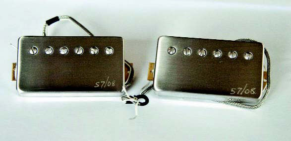 prs_57_08.jpg