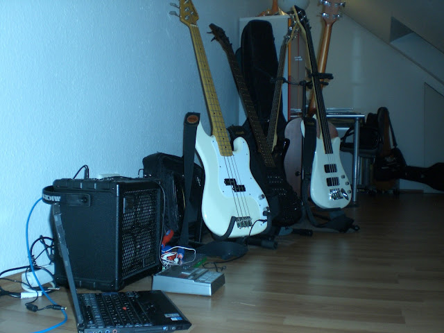 CIMG1457.JPG