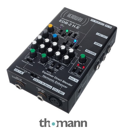 www.thomann.de