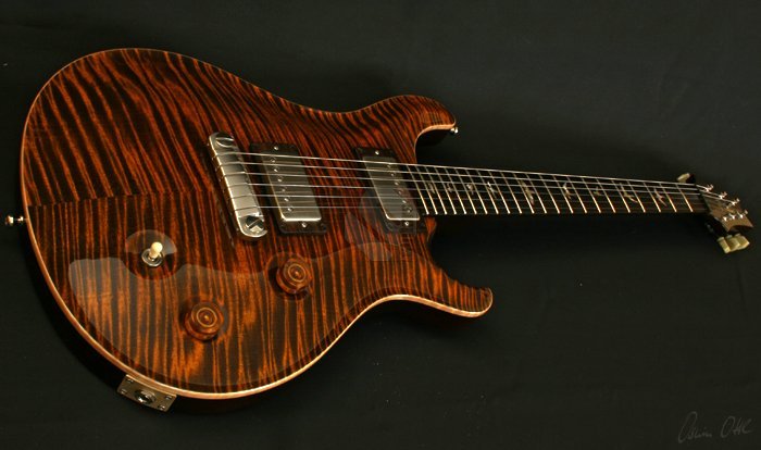 2003_prs_private_stock_mc_carthy-739-max.jpg