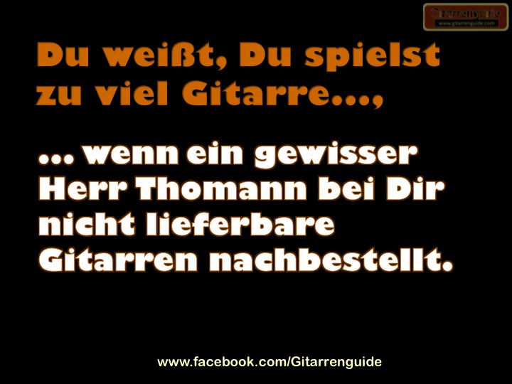 Gitarrenspruch04.jpg