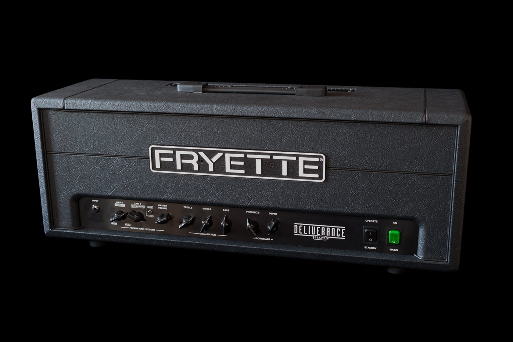 fryette_deliverance_1.jpg