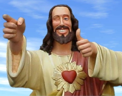 buddy-christ.jpg