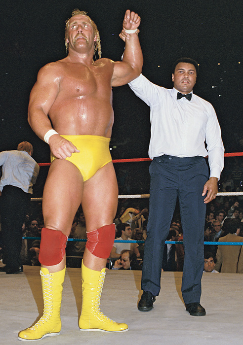 wrestlemania-1.jpg