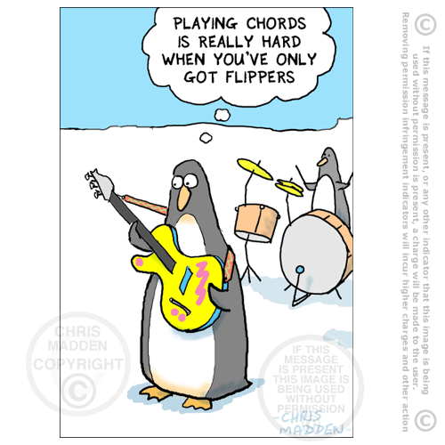 penguin-playing-guitar-cartoon-cjmadden.gif