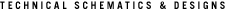 H_sm_schematics.gif