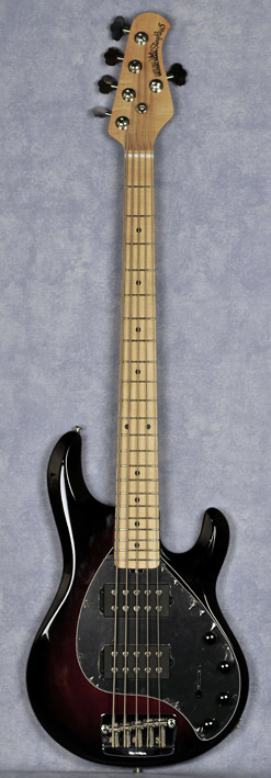 bass-blackcherryg0029929_4.jpg