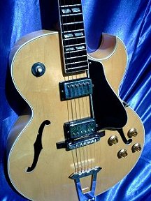 175_74_5.jpg