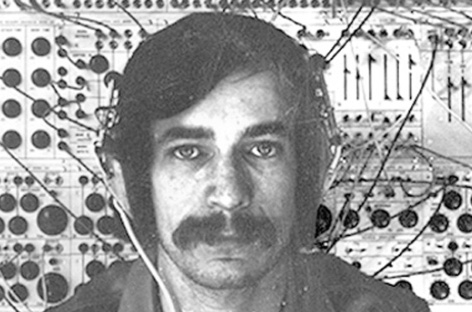 buchla-lawsuit-news.jpg