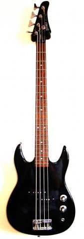 baron%20bass.JPG