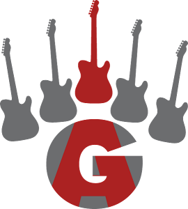 guitar-ampire.com