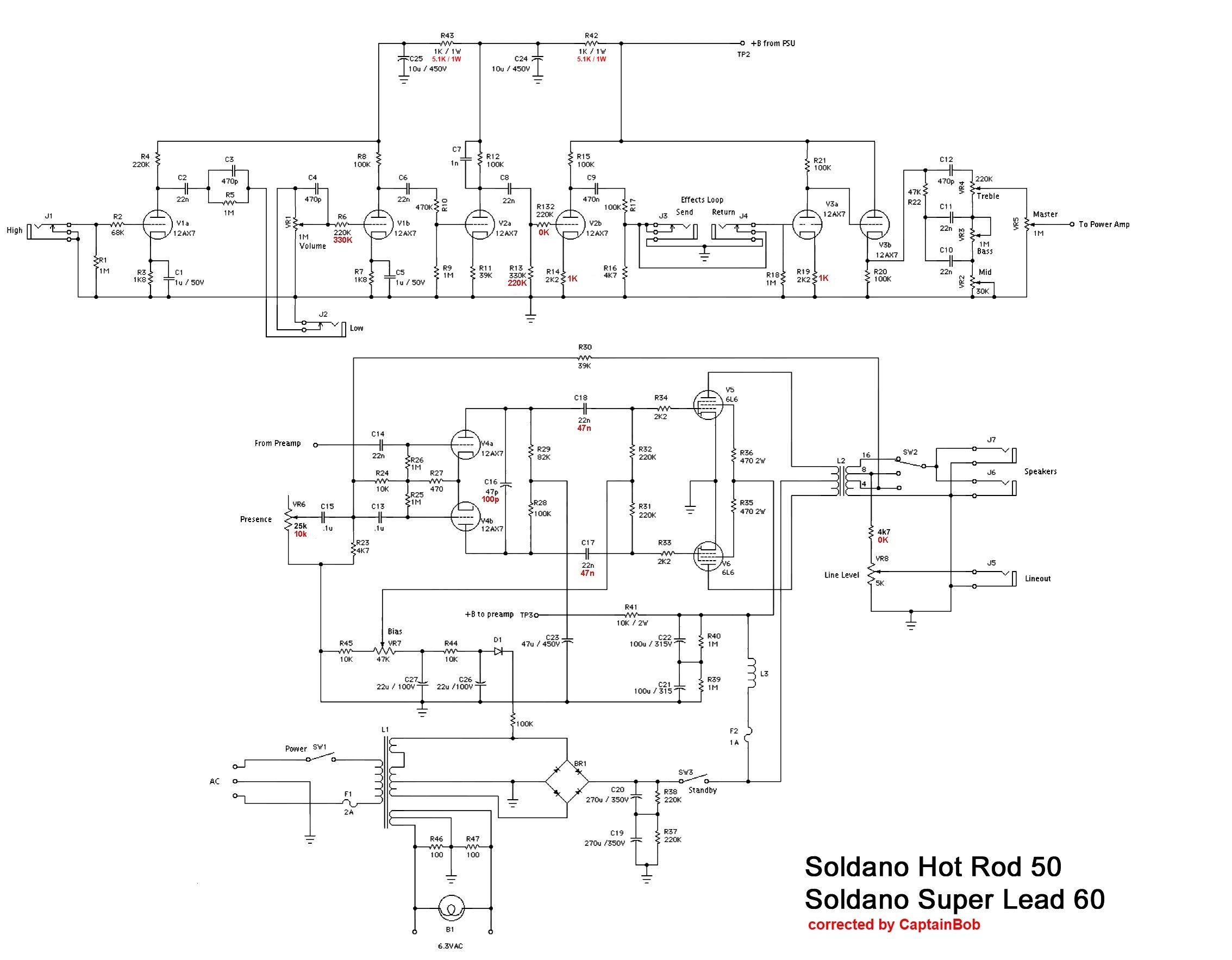 Soldano_hr50_sl60_corrected_by_captainbob.jpg